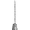 UHU Buses 98mm pour DK Cartouche 50ml (Par 10)