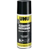 UHU Détachant de colle Spray 200ml (Par 6)