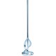 Vrille malaxeur R 85 Eibenstock