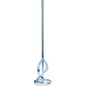 Vrille malaxeur R 85 Eibenstock