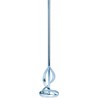 Vrille malaxeur R 85 Eibenstock