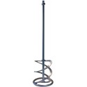 Mélangeur malaxeur W 95 Eibenstock