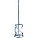 Mélangeur malaxeur MG 140 Eibenstock