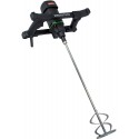 Mélangeur peinture EHR 18 S Set Eibenstock
