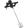 Mélangeur peinture EHR 18 S Set Eibenstock