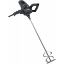 Mélangeur peinture EHR14.1 SK Set Eibenstock
