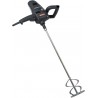 Mélangeur peinture EHR14.1 SK Set Eibenstock