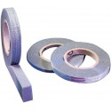Joint d'étanchéité bande BG1 20/7-12 Rouleau 4,3m (Par 15)
