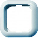 Cadre 2 prises Jager