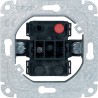 Interrupteur 250 V AC,50HZ,10A Jager