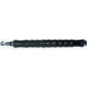Lieur automatique PROFI320 mm m.Gummigriff Koch