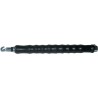 Lieur automatique PROFI320 mm m.Gummigriff Koch