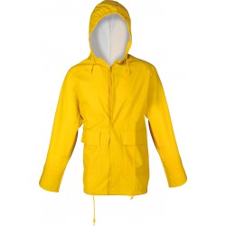 Essai