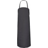 Tablier universel