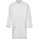 Blouse CoverStar, 65 g/ qm,Taille 3XL, blanc