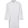 Blouse CoverStar, 65 g/ qm,Taille 3XL, blanc