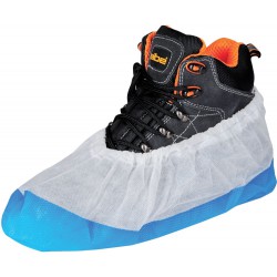 Sur chaussure 41x16cm, 100 unités