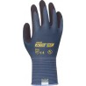Gant de protection Towa Activ Grip Advance,Taille 9 (Par 6)