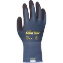 Gant de protection Towa Activ Grip Advance,Taille 10 (Par 6)