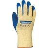 Gant de protection Towa Power Grab,Taille 10 (Par 12)