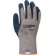 Gant de protection Towa Power Grab Plus,Taille 10 (Par 12)