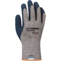 Gant de protection Towa Power Grab Plus,Taille 10 (Par 12)