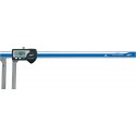 Pieds a coulisse Digital 300mm IP65 HP
