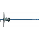 Jauge de profondeur DIGI-MET 300mm IP67 HP