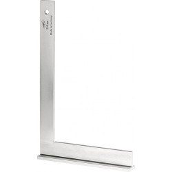 Essai