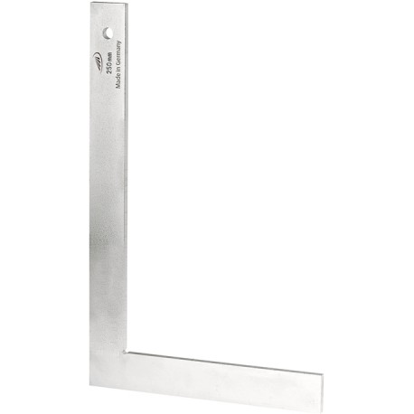 Essai
