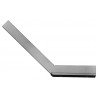 Équerre a onglet Helios 150x100mm Horex
