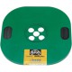 Ruban de scie RRR Plus, Larg. : 6 mm, Épais. : 0,65 mm, Nombre de dents par pouce 10 N