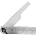 Sauterelle 250mm Horex