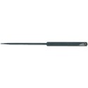 Aiguille 175mm HP
