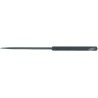 Aiguille 175mm HP