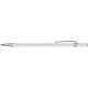 Aiguille HM-pic 150mm