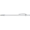 Aiguille HM-pic 150mm