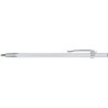 Aiguille HM-pic 150mm