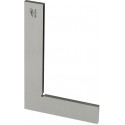 Equerre D875/0 A 300x200mm acier inoxydable HP