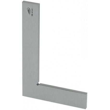 Essai