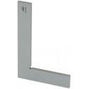 Equerre D875/II A 1000x500mm HP