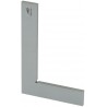 Equerre D875/II A 1000x500mm HP