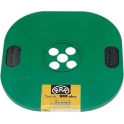 Ruban de scie RRR Plus, Larg. : 8 mm, Épais. : 0,65 mm, Nombre de dents par pouce 14 N