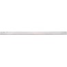 Règle atelier D866B 1000x30x6mm INOX HP