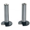 Prisme paires 50/75mm HP