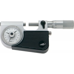 Pointeur BM 25-50 HP