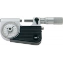 Pointeur BM 25-50 HP