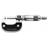 Micromètre 0- 25mm Horex
