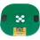 Ruban de scie RRR Plus, Larg. : 10 mm, Épais. : 0,65 mm, Nombre de dents par pouce 4 N