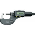 Micromètre 50-75mm IP 54 Preisser